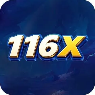 116X - Game Olahraga Terbaik untuk Penggemar Sports