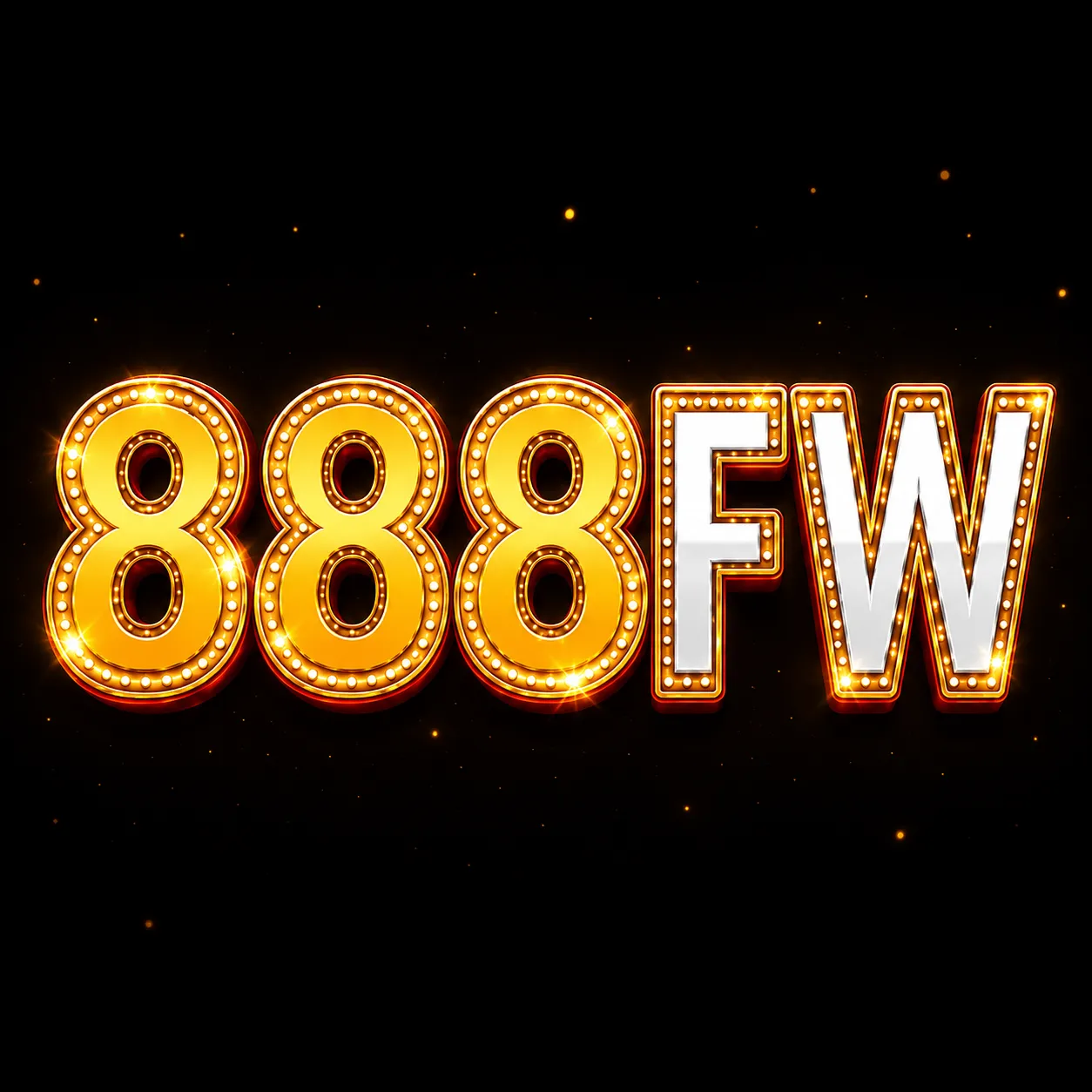 888FW - Aplikasi Sportsbook Terbaik untuk Penggemar Taruhan
