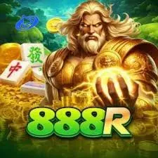 888R - Permainan Sportsbook Terbaik untuk Penggemar Taruhan
