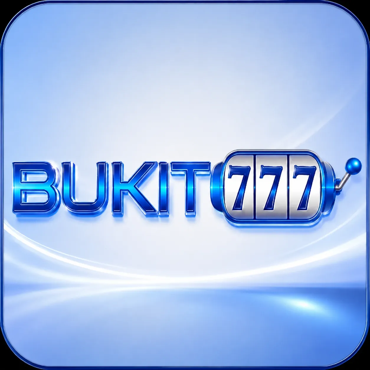 BUKIT777 - Petualangan Seru dalam Dunia ARPG