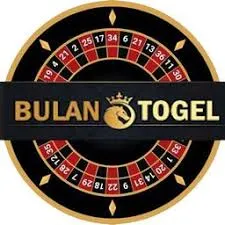 BULANTOGEL - Permainan Memancing Seru dan Menarik