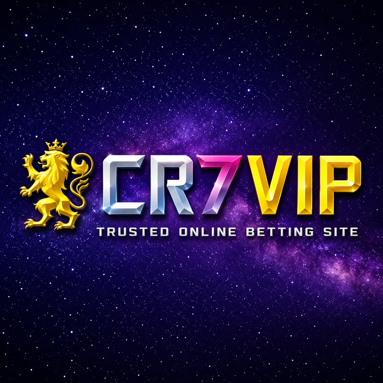 CR7VIP - Game Pertarungan Epic yang Tak Terlupakan