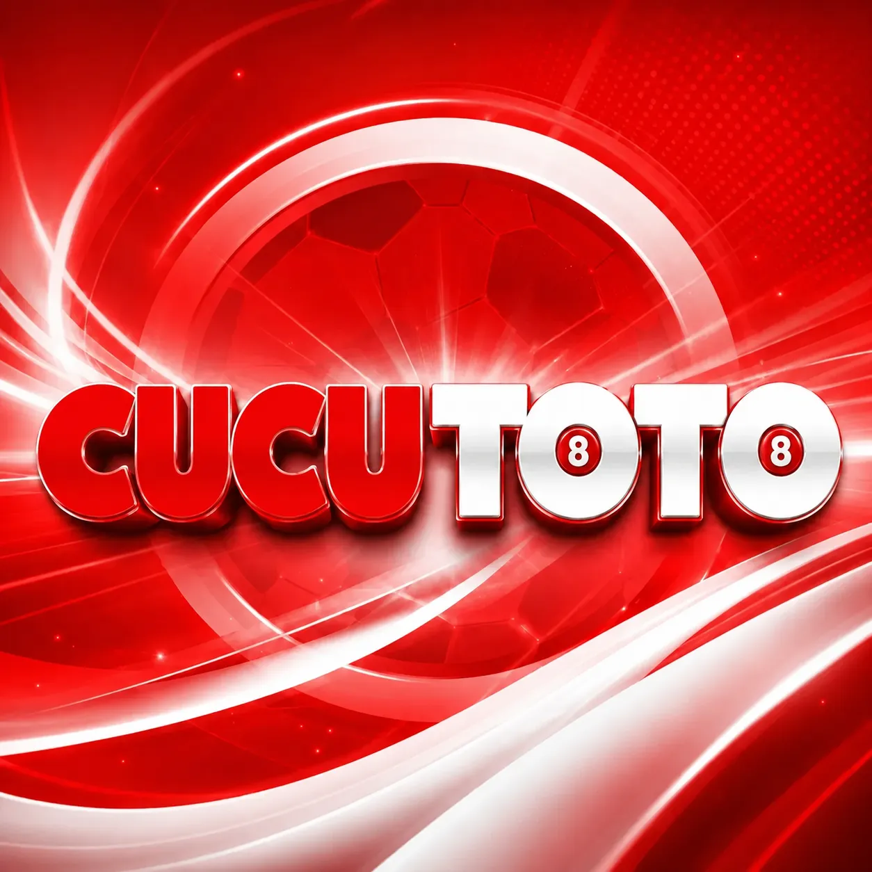 CUCUTOTO - Aplikasi Sportsbook Terbaik untuk Pecinta Olahraga
