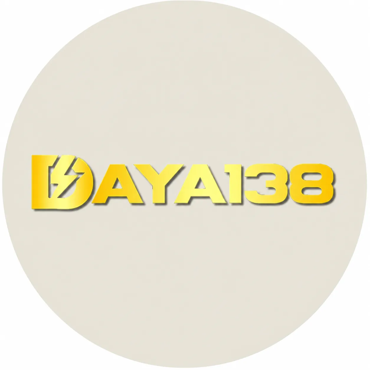 DAYA138 - Pertahanan Menara yang Mengasyikkan