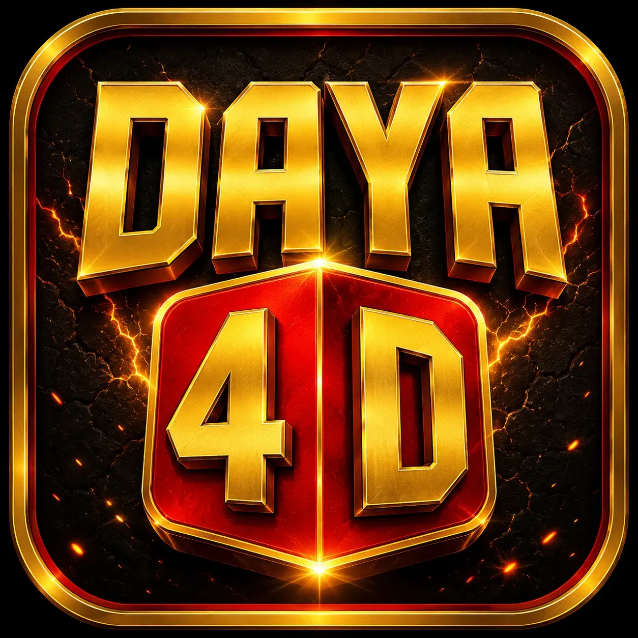 DAYA4D - Tantangan Seru dalam Permainan Arcade