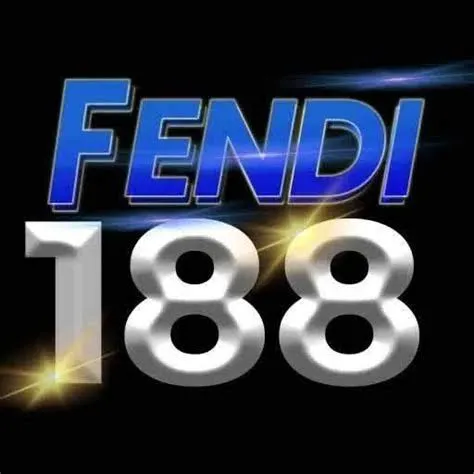 FENDI188 - Permainan Puzzle Menarik dan Menantang
