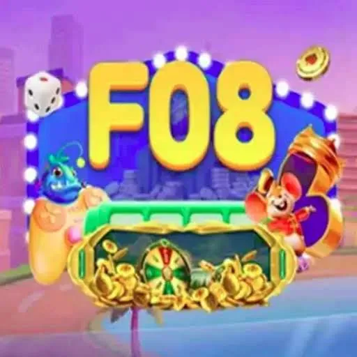 FO8 - Permainan Poker Seru untuk Semua Pengguna