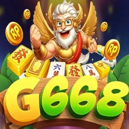 G668 - Strategi Pertempuran Taktis yang Menarik