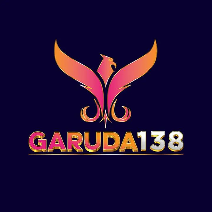 GARUDA138 - Petualangan Epik dalam Dunia RPG