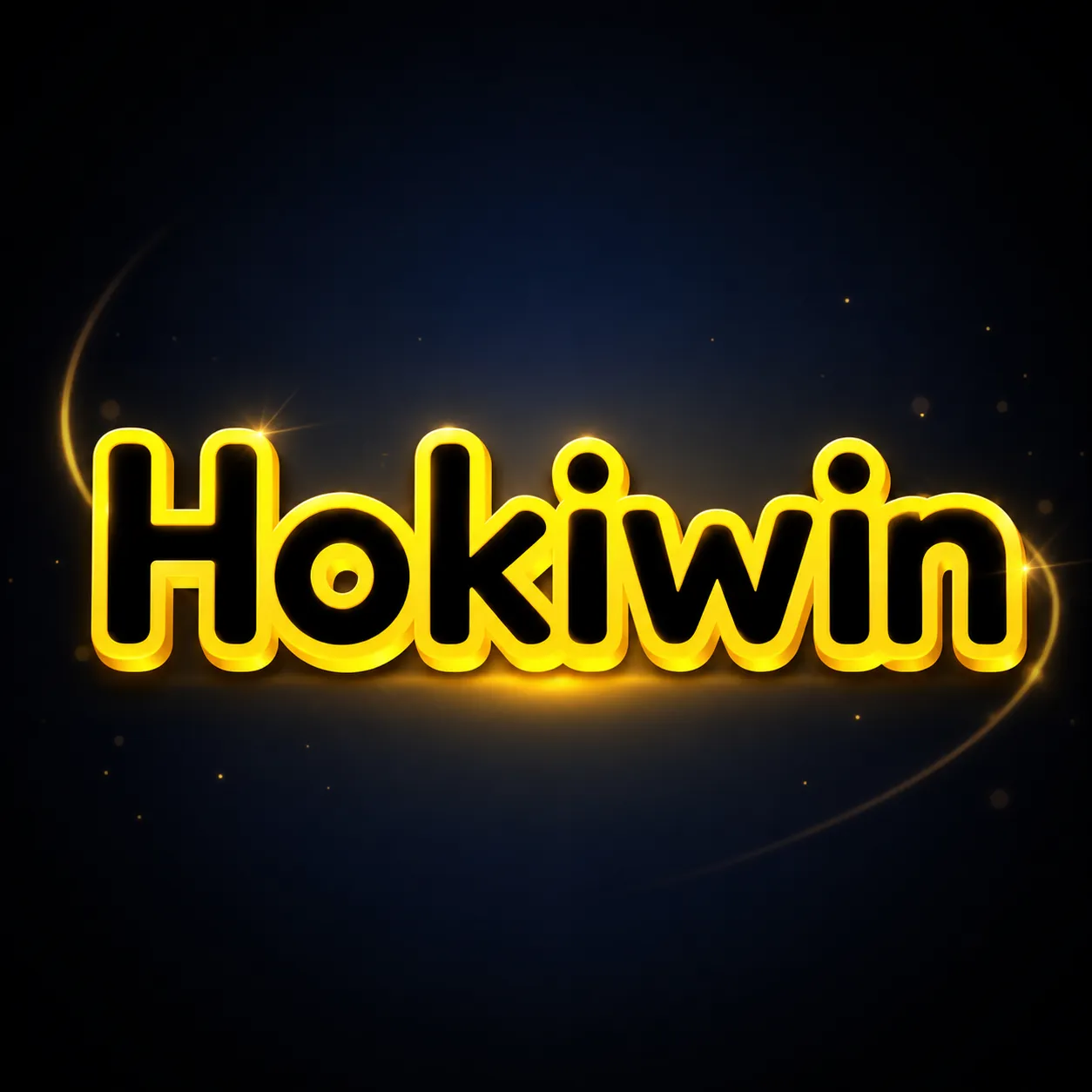 HOKIWIN - Aplikasi Utility Terbaru untuk Memudahkan Hidup Anda