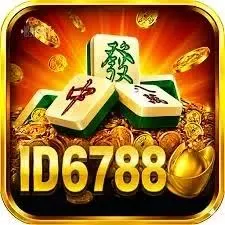 ID6788 - Simulasi Kehidupan Kota yang Menarik