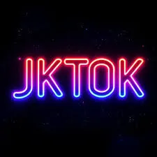 JKTOK - Bermain dan Berkebun dalam Dunia Pertanian