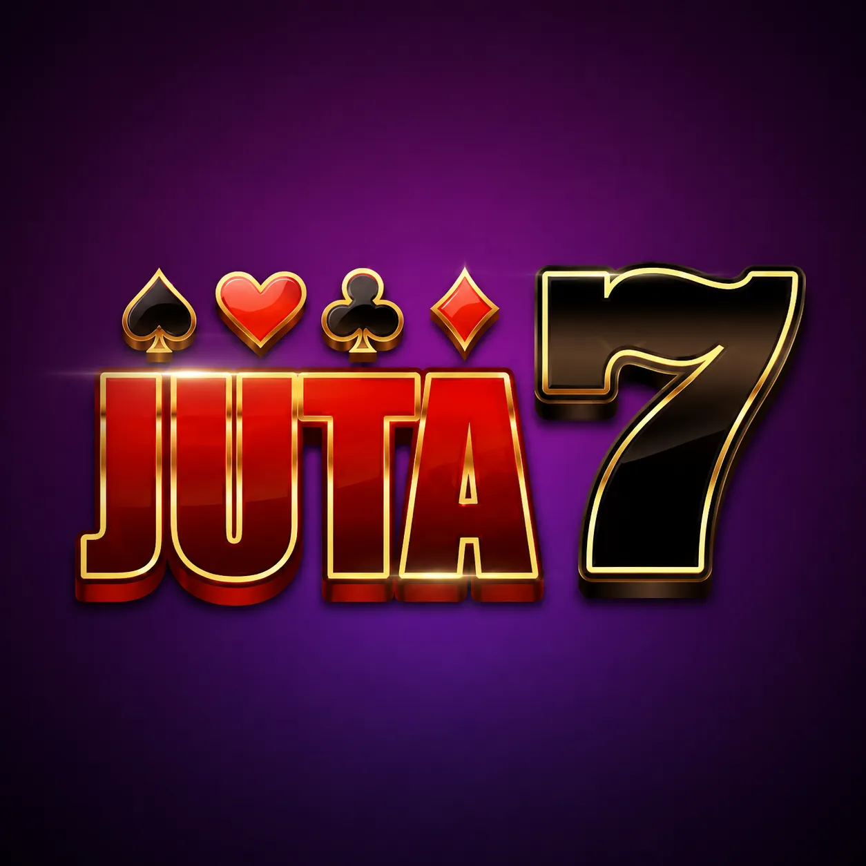 JUTA7 - Permainan Poker Seru dan Menguntungkan