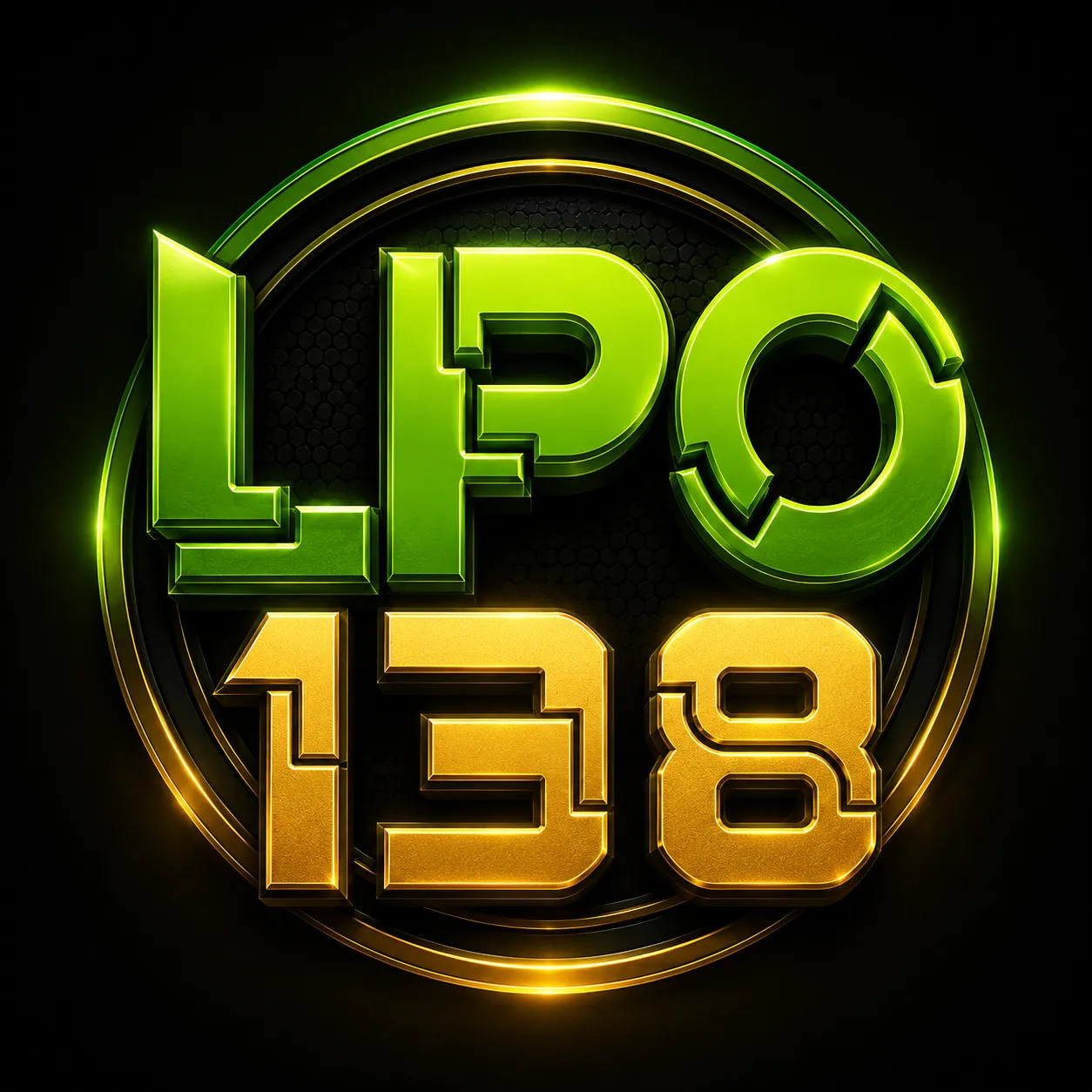 LPO138 - Permainan Strategi Seru yang Menguji Kecerdasan Anda