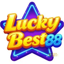 LUCKYBEST88 - Permainan Live Casino Terbaik