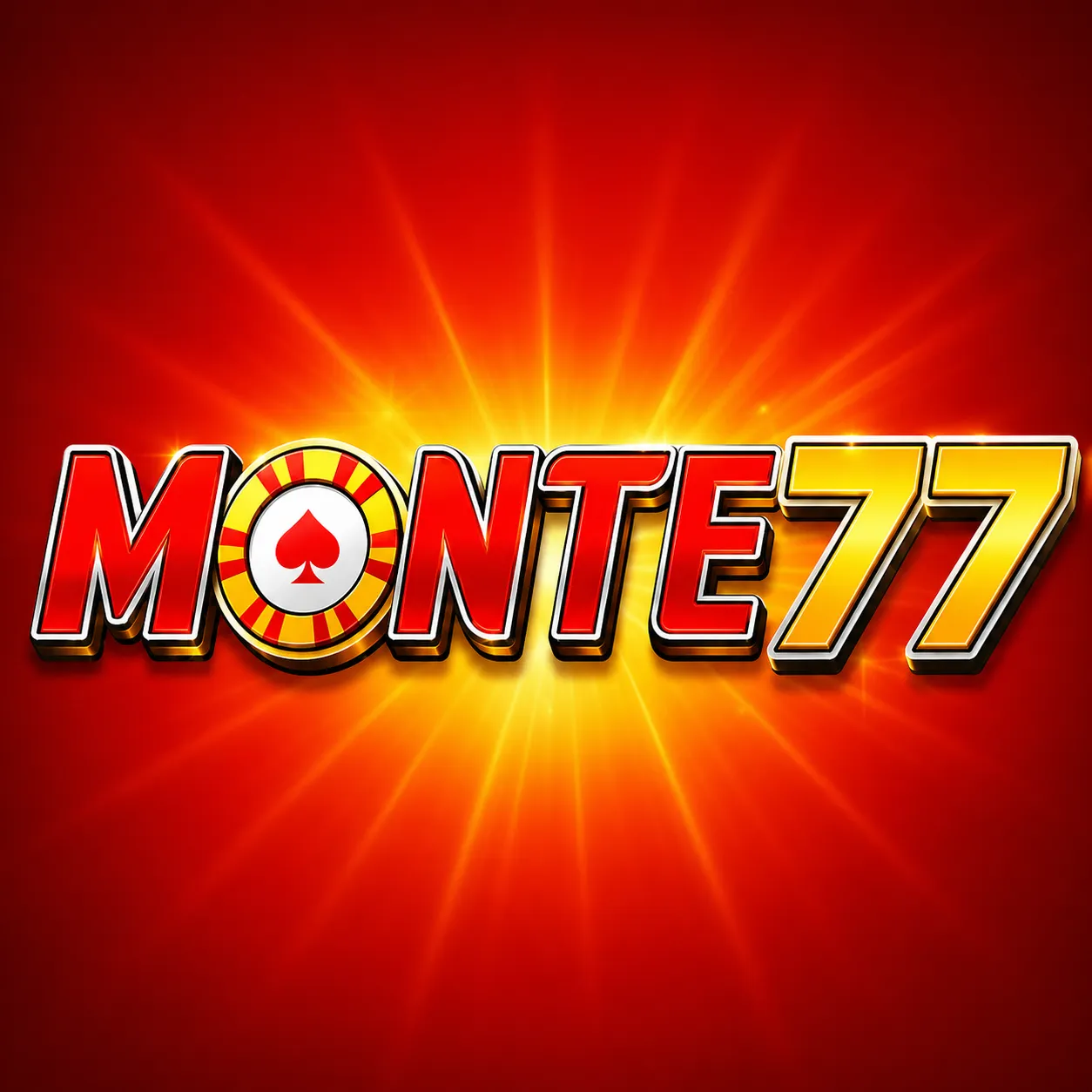 MONTE77 - Game Memancing Seru dan Menantang