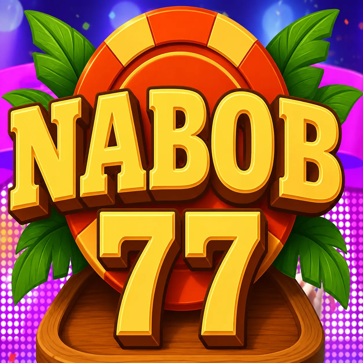 NABOB77 - Ketakutan Abadi dalam Kegelapan