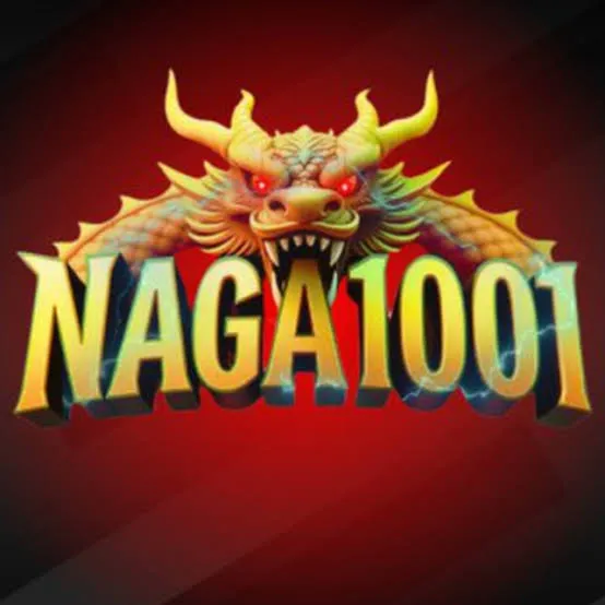 NAGA1001 - Permainan Bingo Seru dan Mengasyikkan