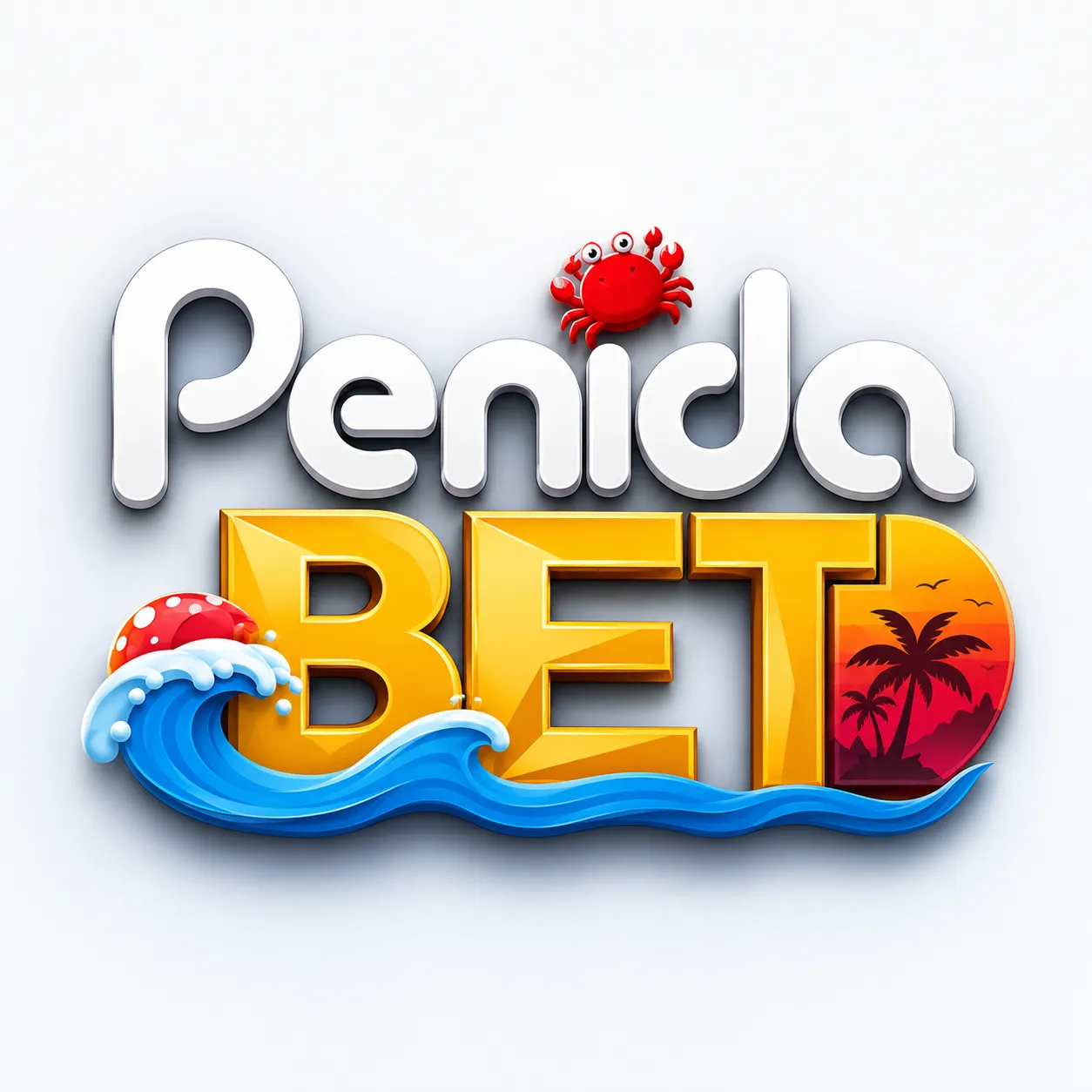 PENIDABET - Simulasi Taruhan yang Menyenangkan