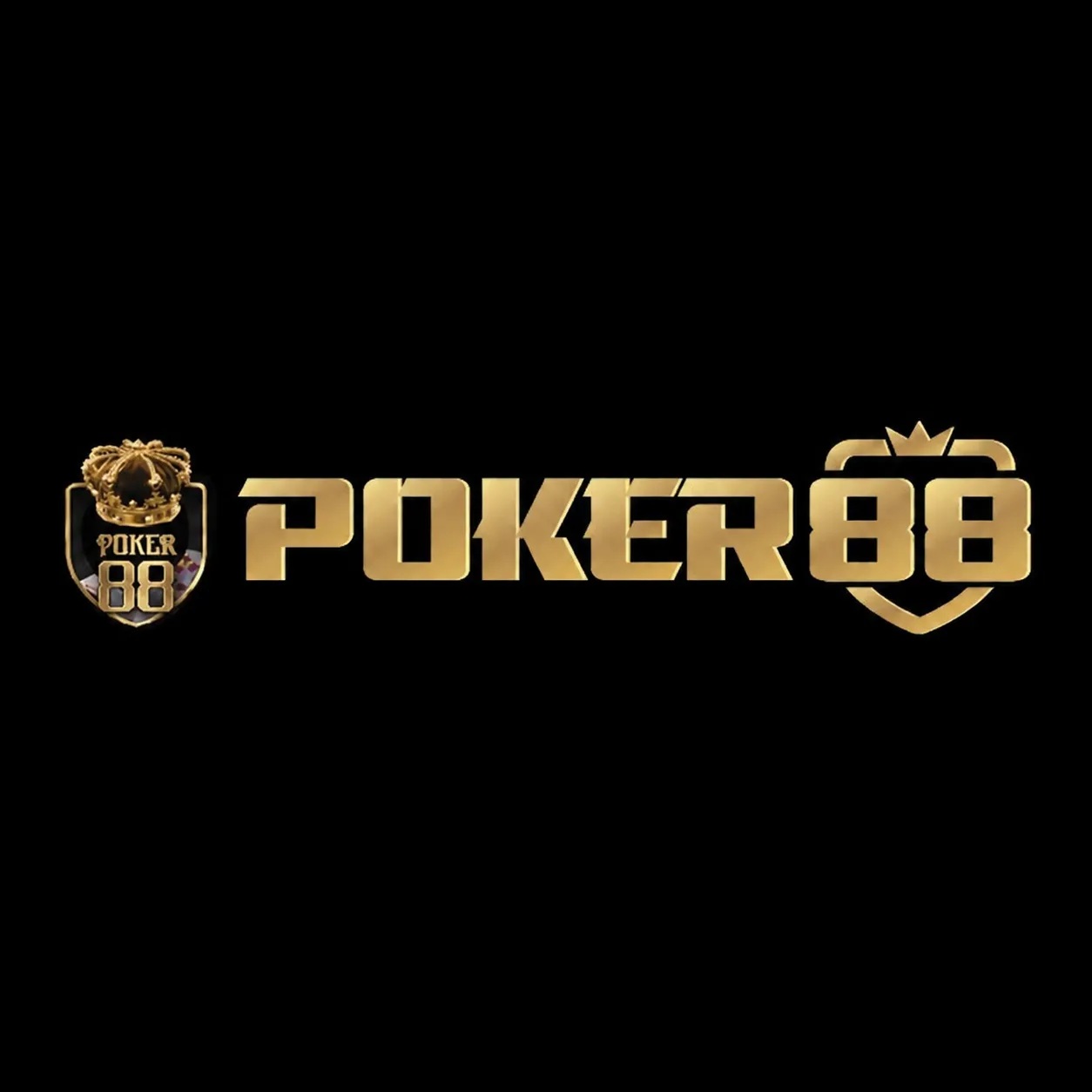 POKER88 - Petualangan Seru dan Strategis di Dunia Poker
