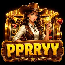 PPRRYY - Game Tembak Ikan Seru untuk Semua Usia