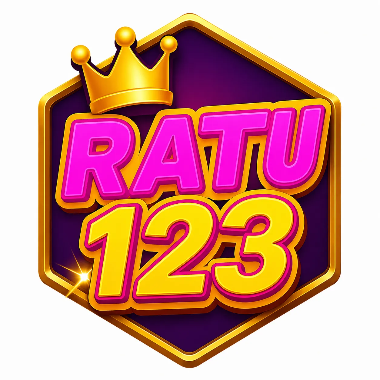 RATU123 - Game Kasino Terbaik untuk Pengalaman Bermain Seru