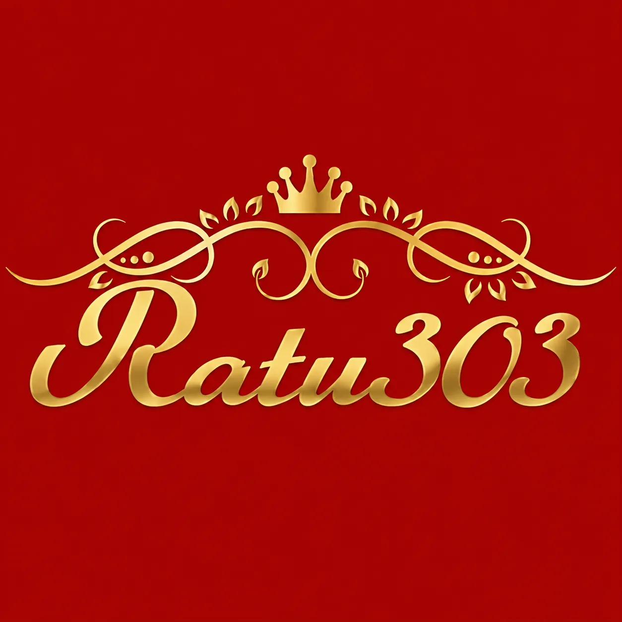 RATU303 - Game Bingo Seru dan Menarik