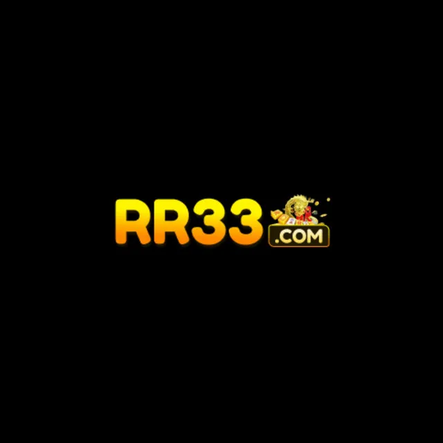 RR33 - Kengerian Malam di Dimensi Lain