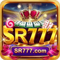 SR777 - Game Olahraga Terbaik untuk Penggemar Sport