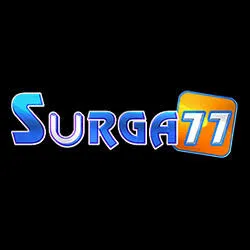 SURGA77 - Permainan Mahjong Menyenangkan untuk Semua Usia