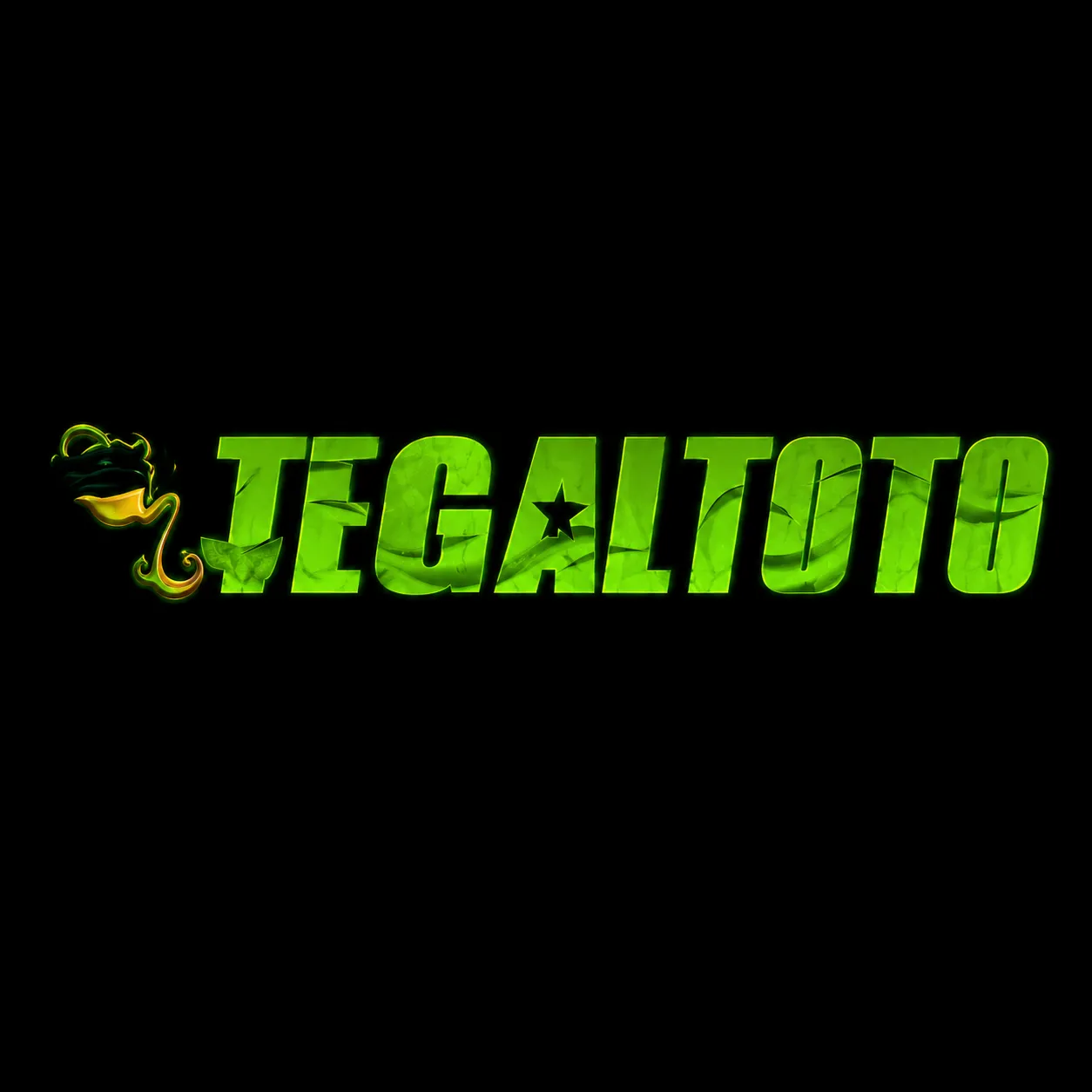 TEGALTOTO - Permainan Poker Seru dan Menegangkan