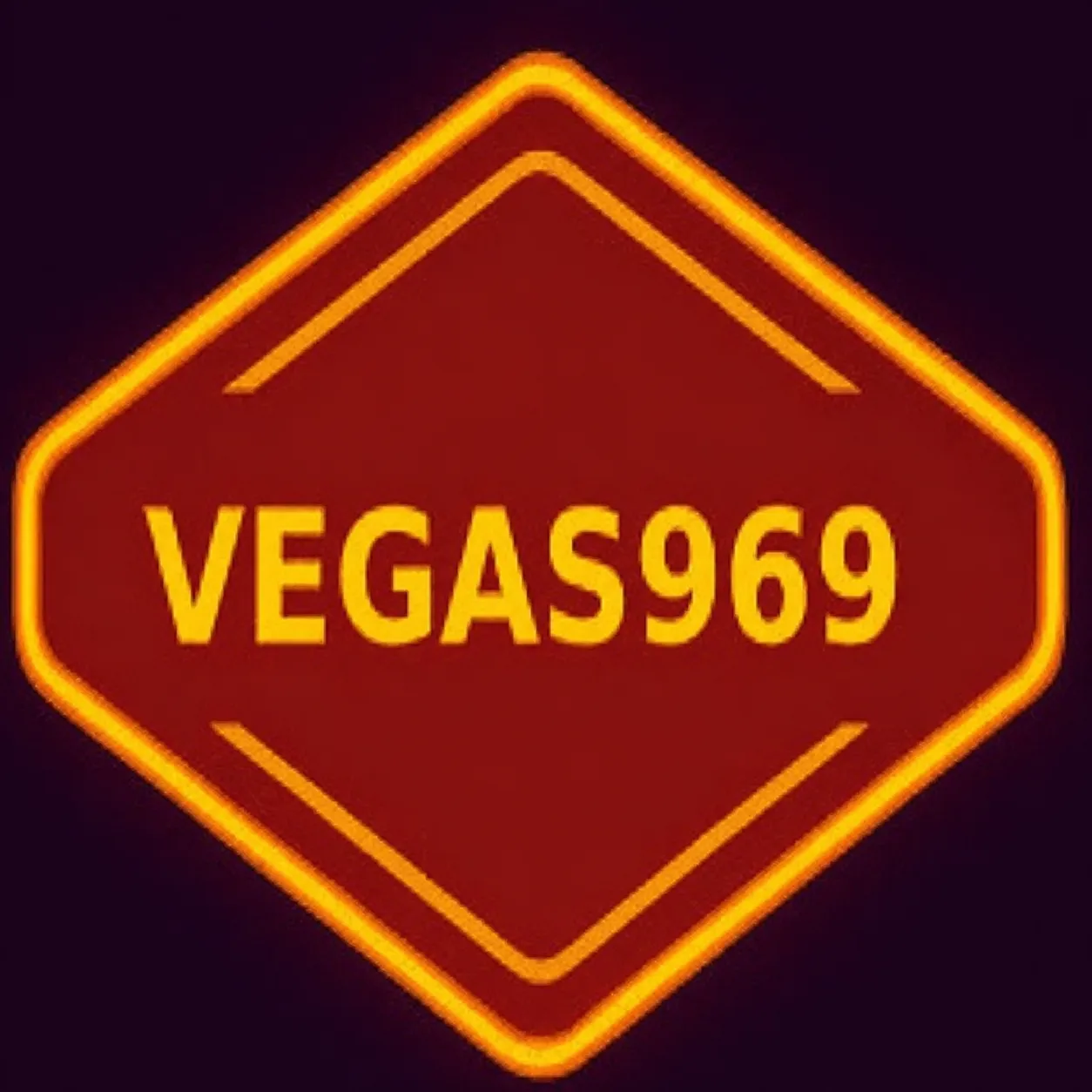 VEGAS969 - Pertempuran Terakhir di Dunia Battle Royale