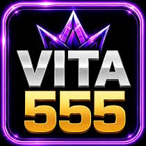 VITA555 - Petualangan Seru dalam Game Match-3