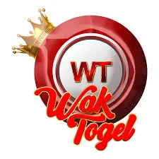 WAKTOGEL - Aplikasi Utility Terbaik untuk Pengguna Indonesia