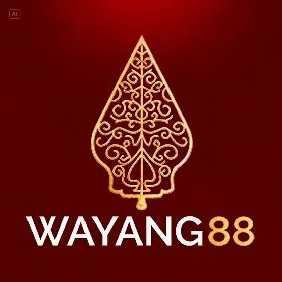 WAYANG88 - Permainan Slot Terbaik di Ponsel Anda