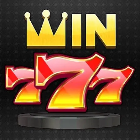 WIN777 - Petualangan Fantasi di Dunia RPG