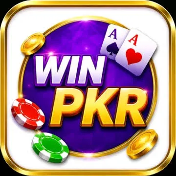 WINPKR - Pertarungan Seru dalam Dunia MOBA