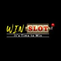 WINSLOT - Game Pertanian Seru dan Menarik