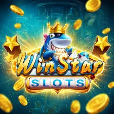 WINSTAR - Pertarungan Strategis di Dunia MOBA