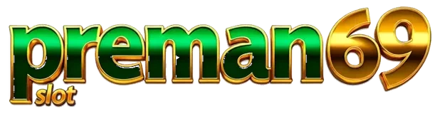 preman69