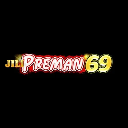Logo preman69